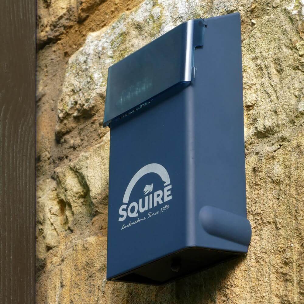 stronghold-keysafe-pic-07