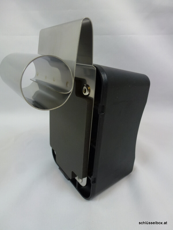 a35abfbd660e6295ee599380b9f30238