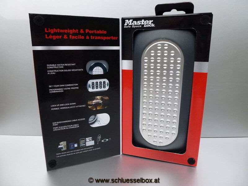 a2b95b13442463bc34a269818a0ce0f6