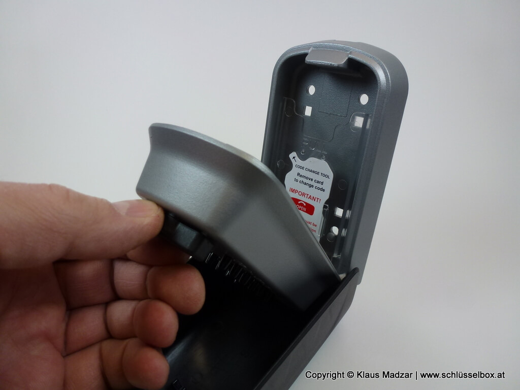 b7ee0c393c424fb1657109aad4d2f06357bc3bcf31011