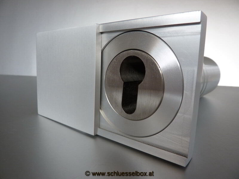 f338eb7ddde3cbe26996dae7423e0989