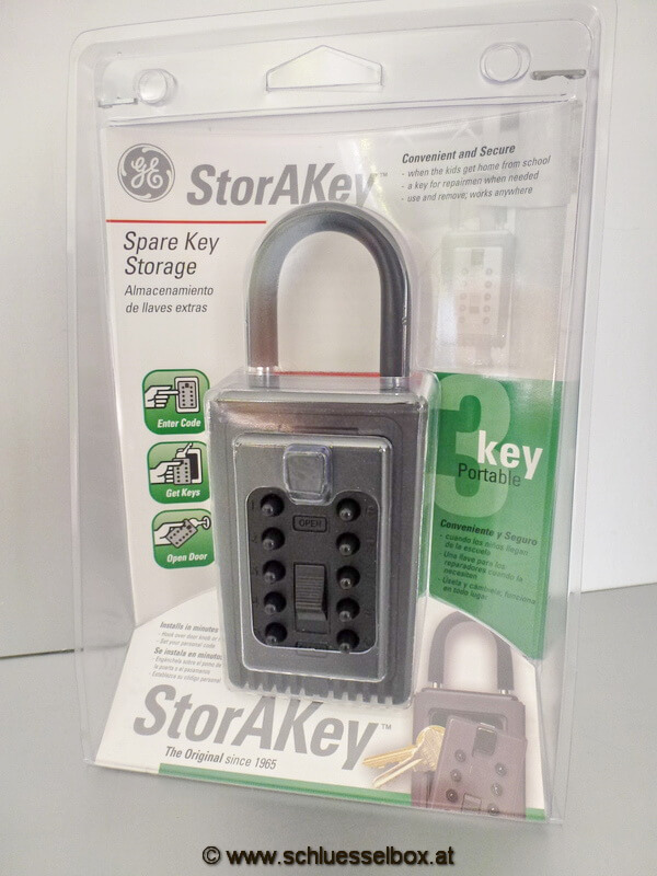 38068bdf149591b59545bffb47419f8b