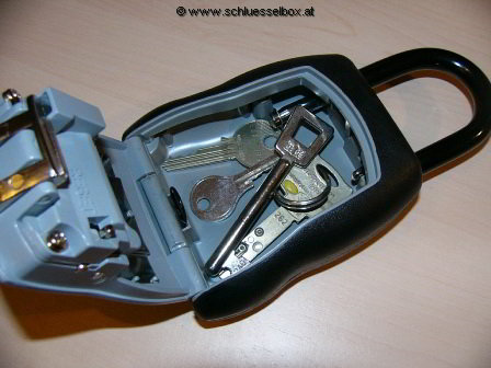 88d93573e660294a5b53e08836c05781