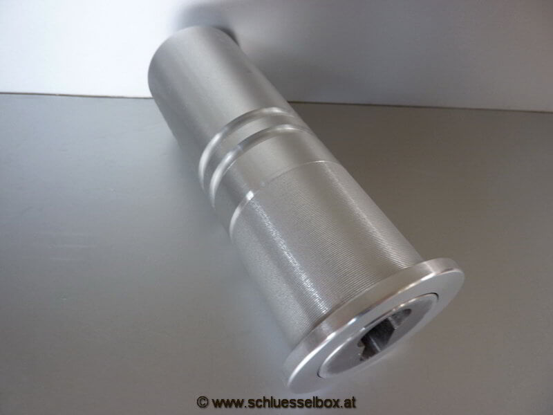 444c2424ca44da867c14c7d37a124063