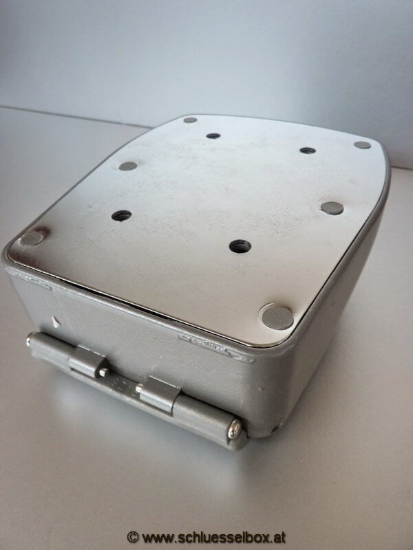 3bdbc5d22964bdafae72b483b4691b65