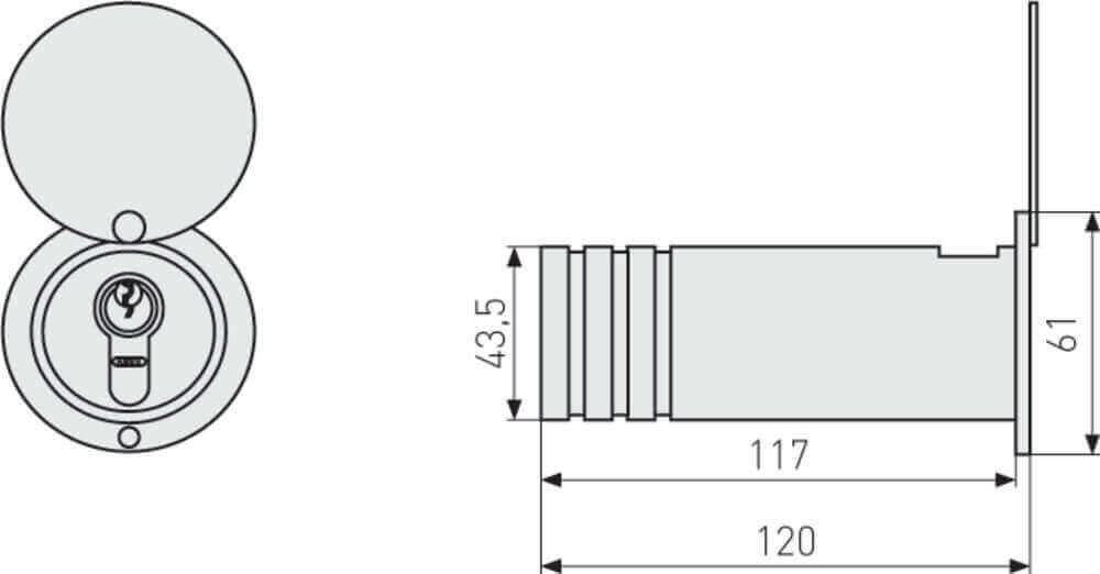 abus-technical_drawing_729_3