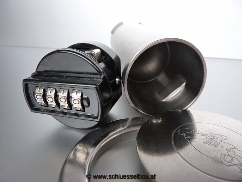 2bcab47676b23c72f243aa6b93cad1de