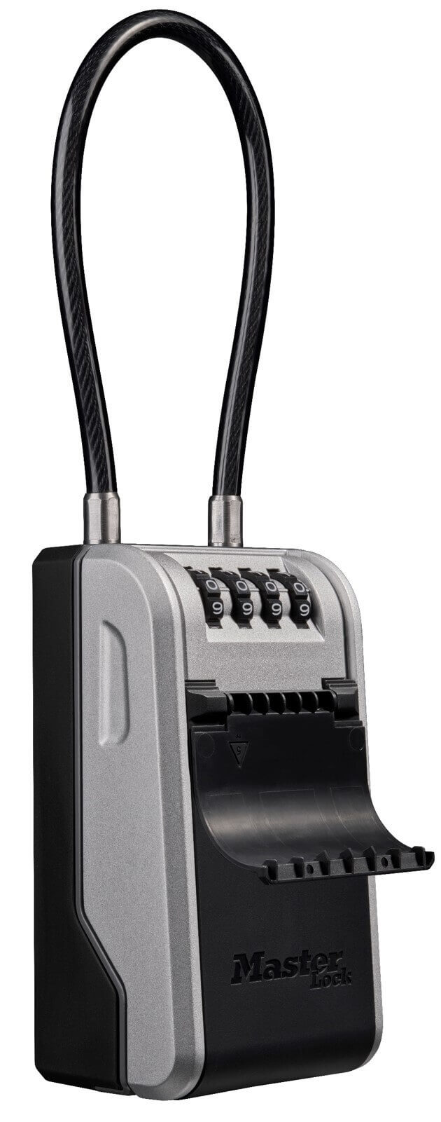 ML_5482EURD-Side-Dials