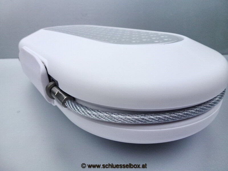 1ad2bcf593f5c4687378d9321c7e6609