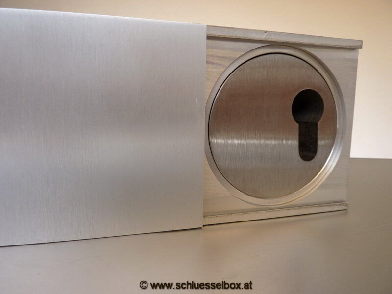 0d76dba2f6181092b6bd5e3bc27bc9e1