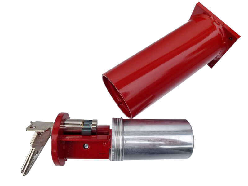 format_rohrtresor_exposed_4