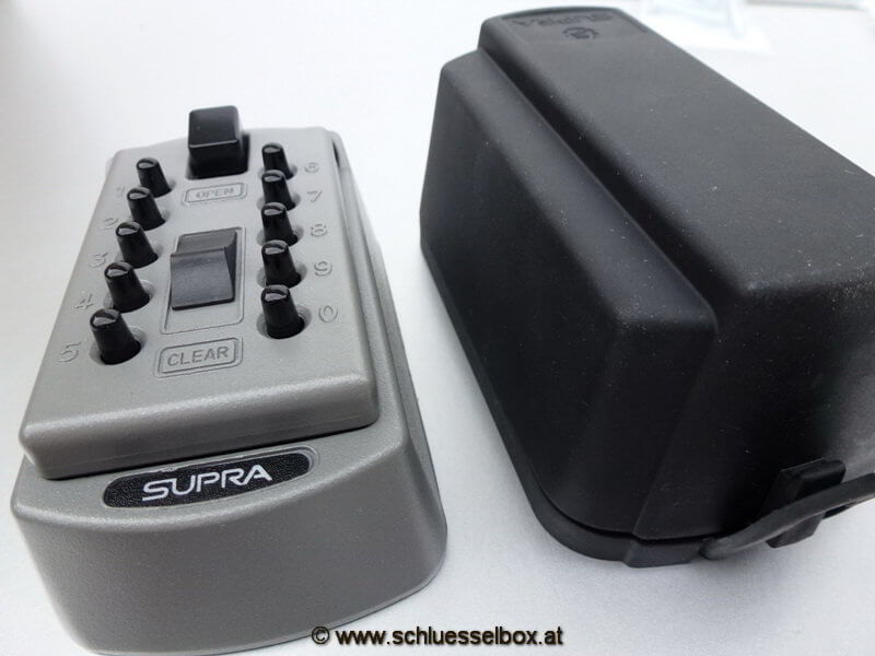 5156606288cbfc207c8e2606142a17c9