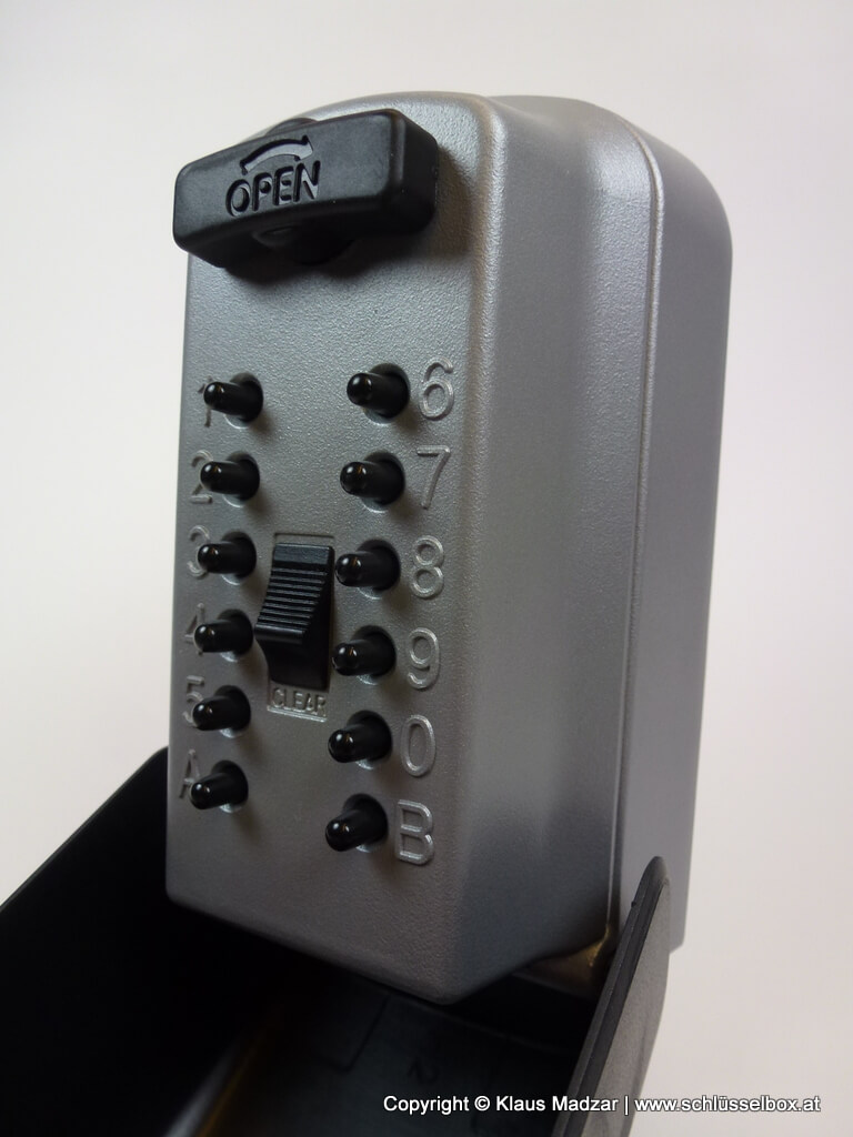 faf9dc4756ce1b1920ffe6083c2064e357bc3bcad8340