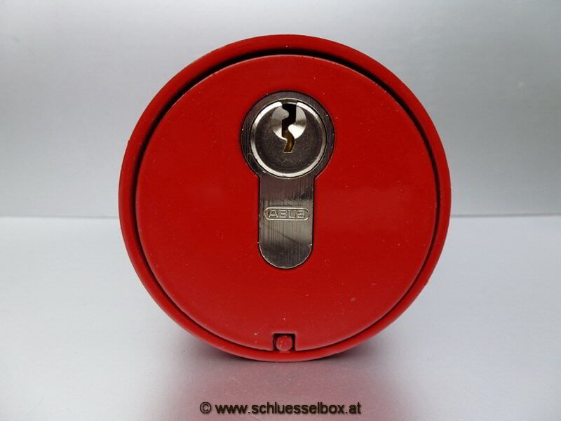 4b40a7ee1b3c18ecca2a0a114802eaea