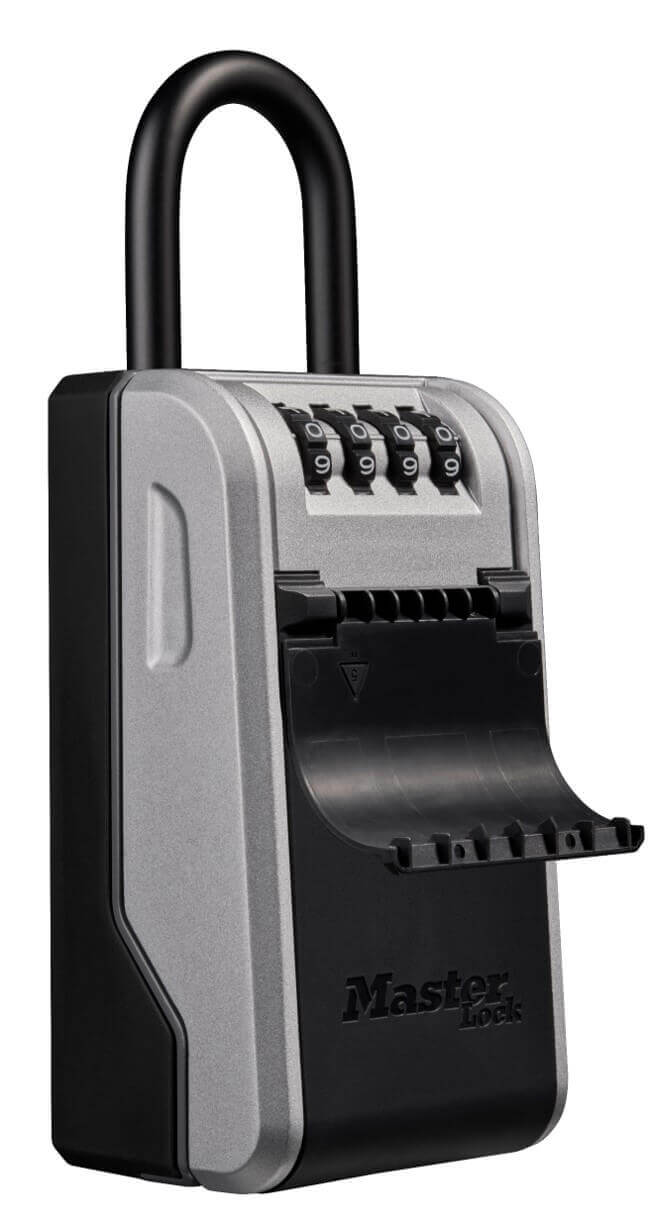 ML_5480EURD-Side-Dials