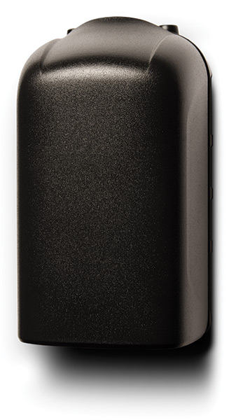 f371339c7fdcc3c1666f7dc49da39115579c65bb2e3aa