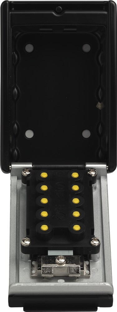 abus_53507_767_KeyGarage_a_3_3