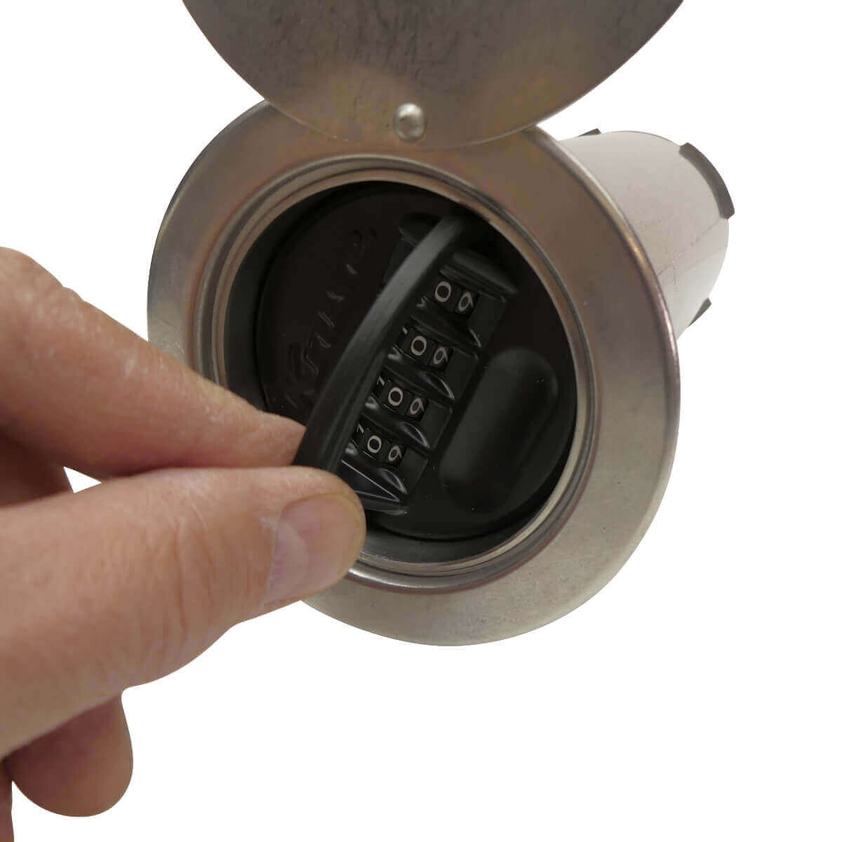 rohrsafe_zahlencode-70_plus_neu_4