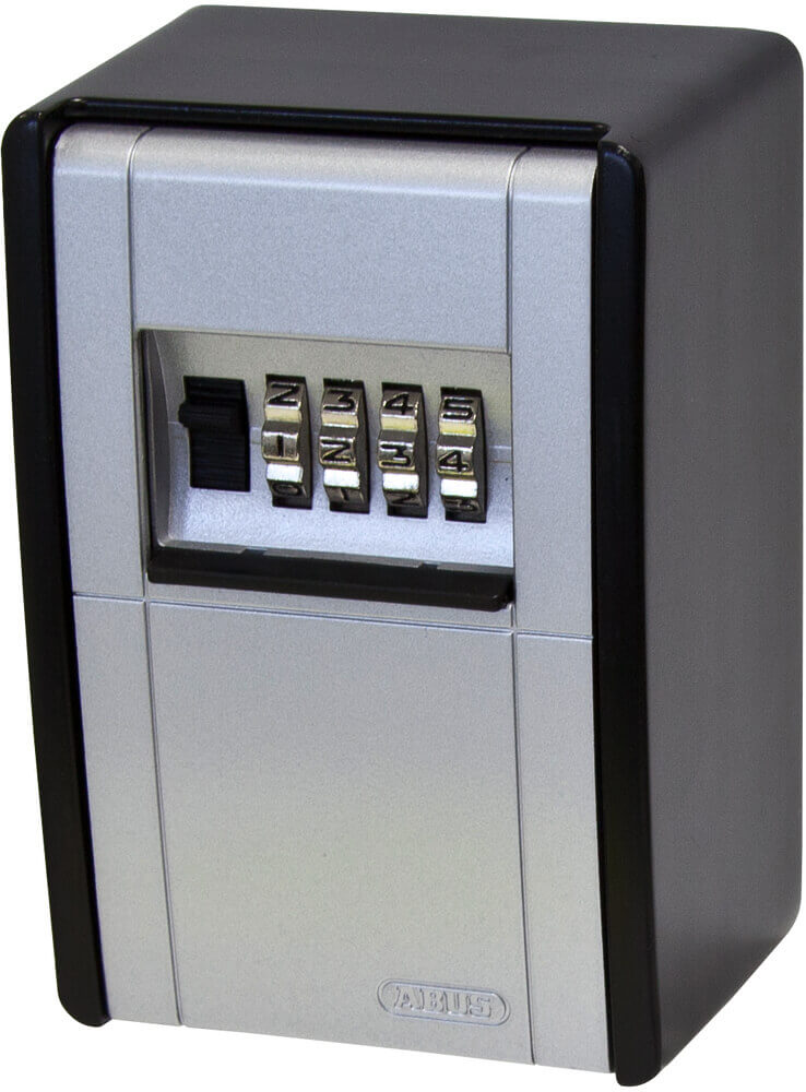 abus_08492_787_BIG_01_3 ABUS KeyGarage 787 BIG Wandmontage