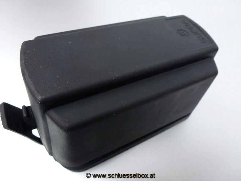 e44c4cac9cd62996aa5999f1c2a9beaa