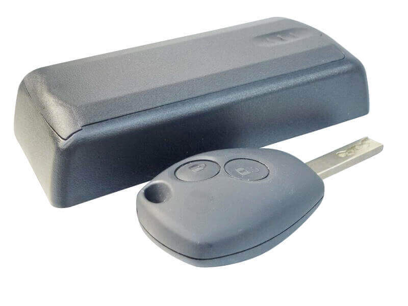 masterlock_207d_exposed_4