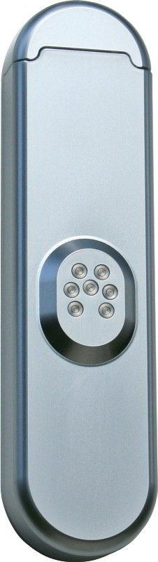 a25fbaddcd7b930aa680def63de18dc4 GEMINY Schlüsseltresor