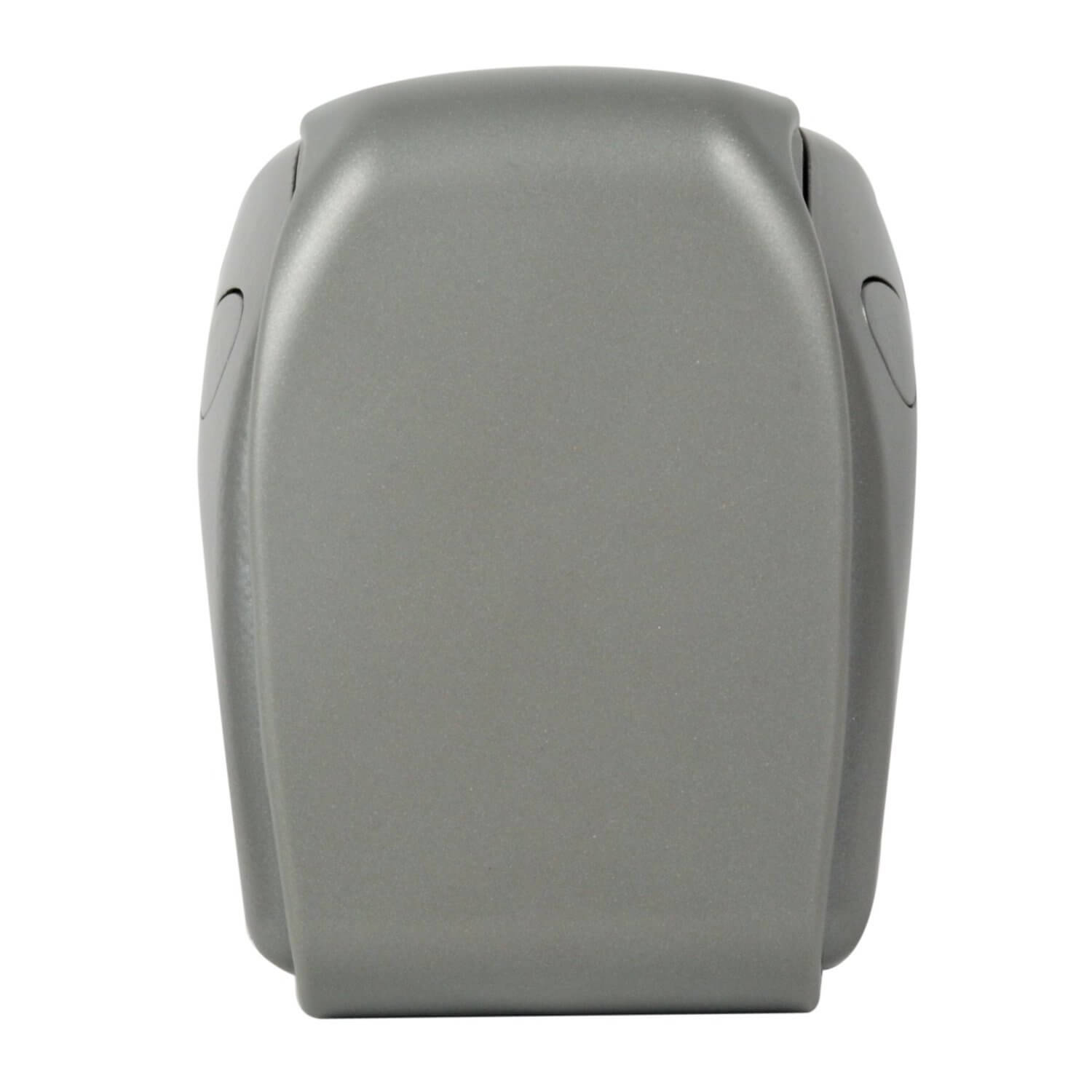 7bbe0b5aa5a45b1b0c4350ae800528bf