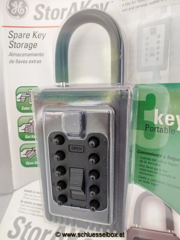 8f55ea90e51ede6acd56763ee28cf38c