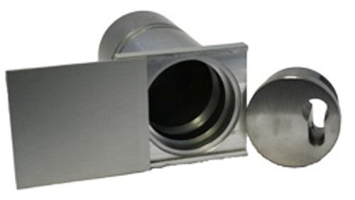 db67e888a8063374ce54e14b9f5a6889 Rohrsafe 75x150 VI