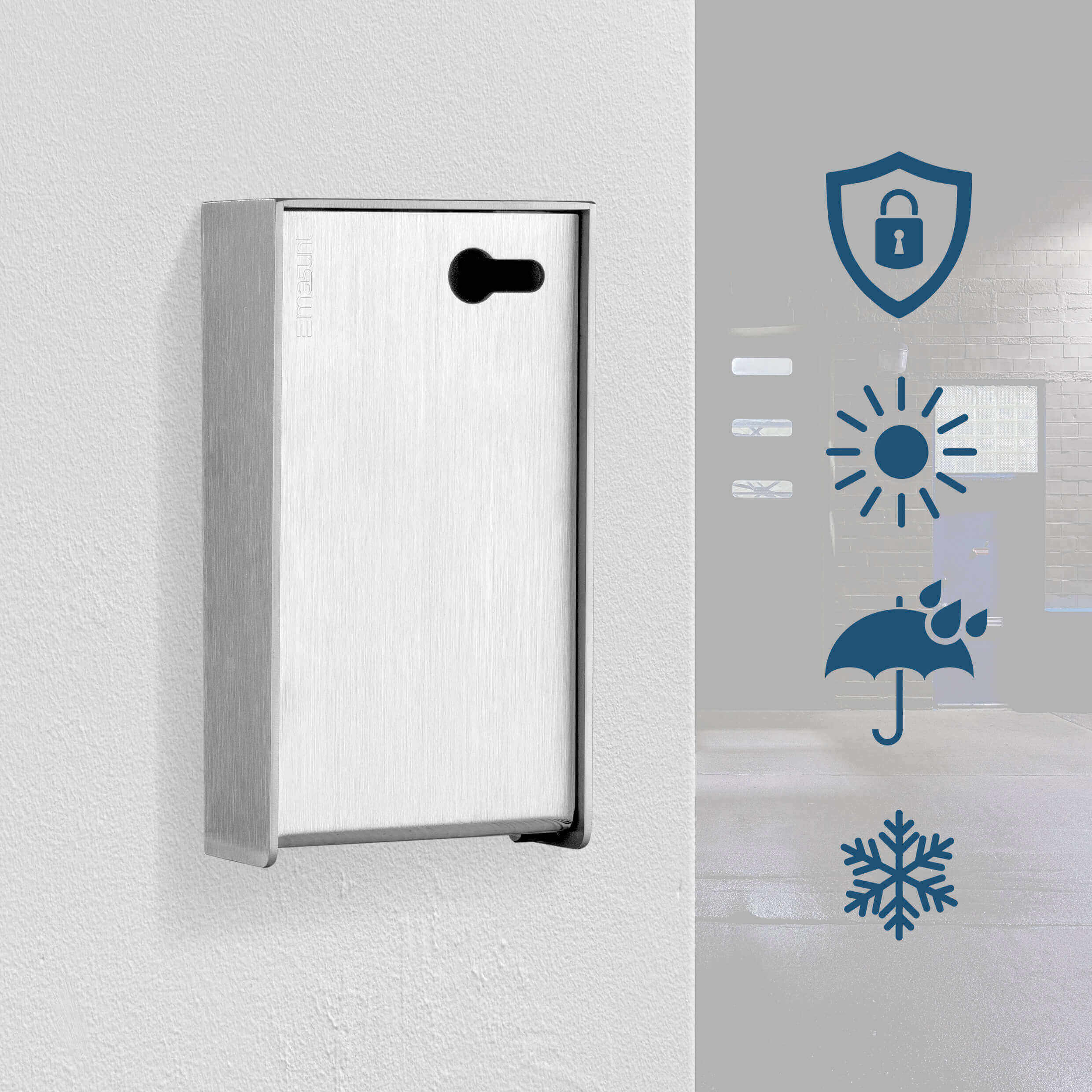 masunt-kd-223-XL-PHZ_5