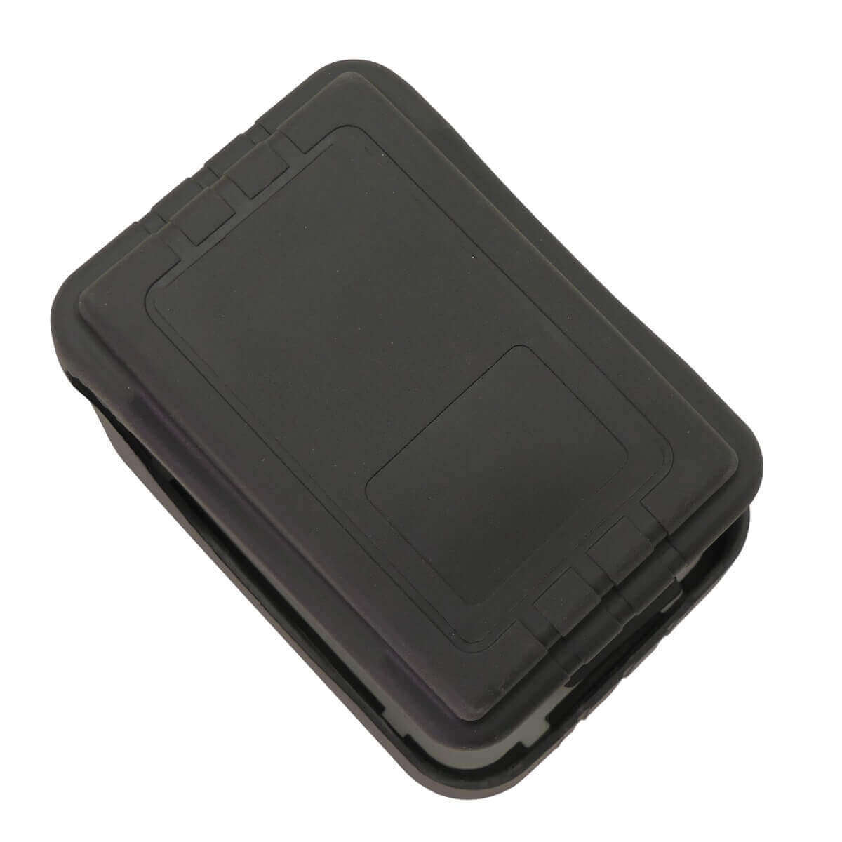 1509_huelle_s7_bigbox_1 Schutzhülle KeySafe S7