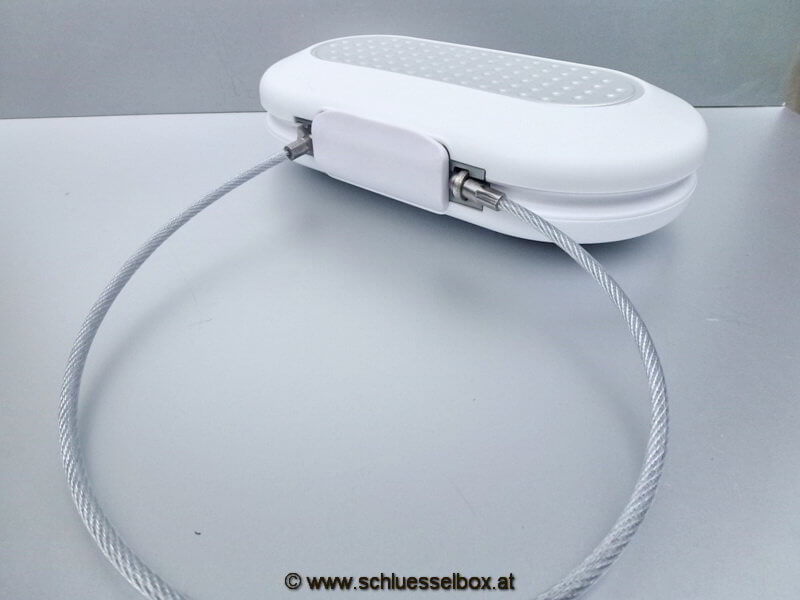 a82e6f9e2ff37032c7c7ff6c6180858d