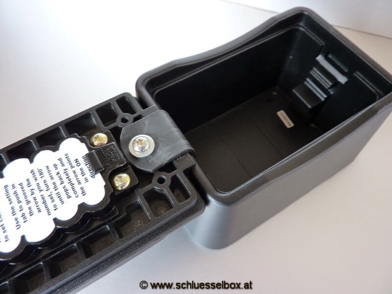 56e25b581912e3ddbfe87fe4a860ad1a