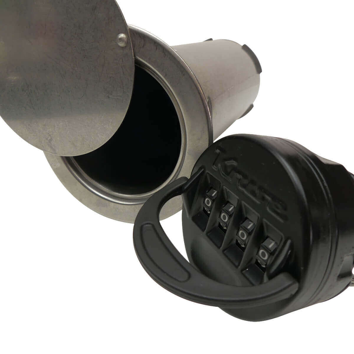 rohrsafe_zahlencode-70_plus_neu_5