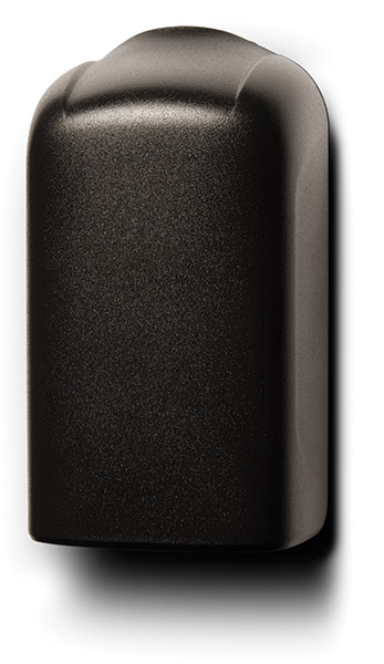 c3bbaa62bd7e7bdd38ded9e46e3c36c3579c65a8c608f