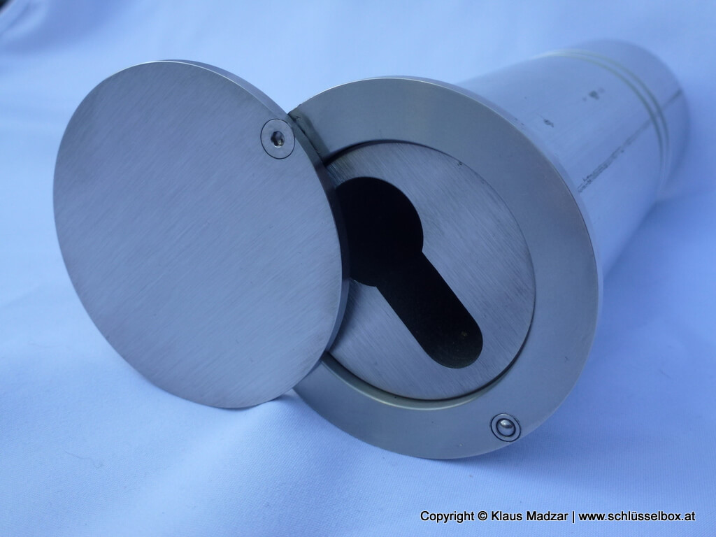 610c8dc44e4222ab8f40a604b604d64c57bc36cac0210