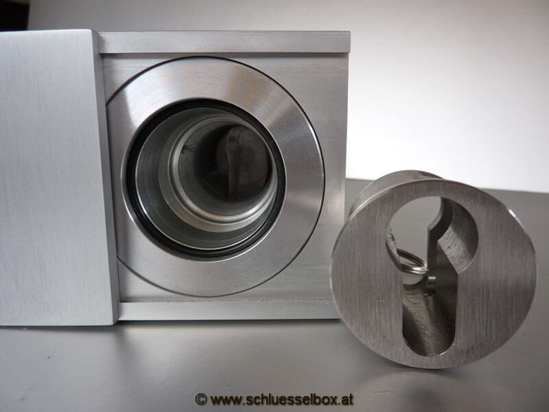 87fd878dae343f0b749ab7720c87a092