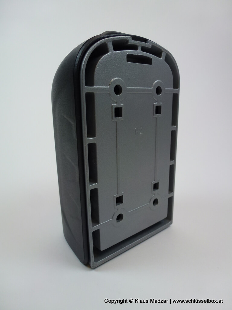 bc45132184491e03739c8bd618249ad557bc3bc74e054