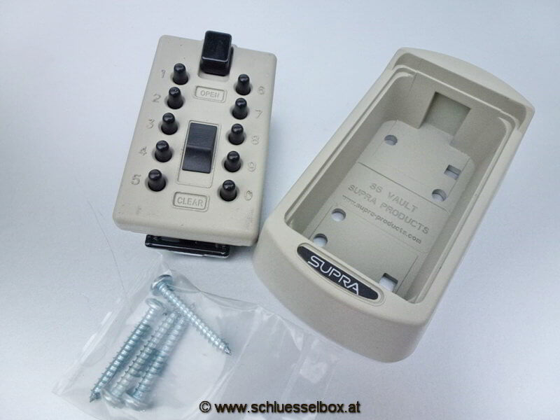 59652746aac59e3733bb6d69b5016c3e