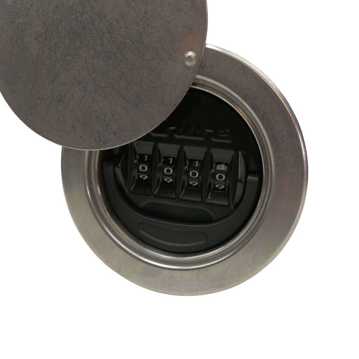 rohrsafe_zahlencode-70_plus_neu_1 Rohrsafe mit Zahlencode XL 70 plus