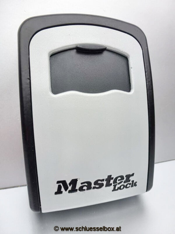 f45b4a699ba507a4b37fe586935aea67