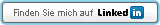 btn_viewmy_160x25_de_de