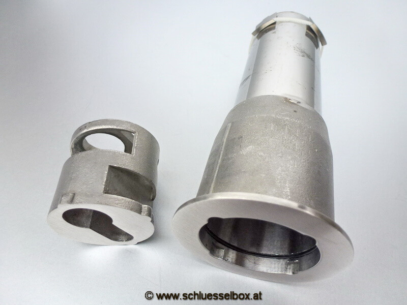 7ba8603fcca0a123b14d9745f873be9d