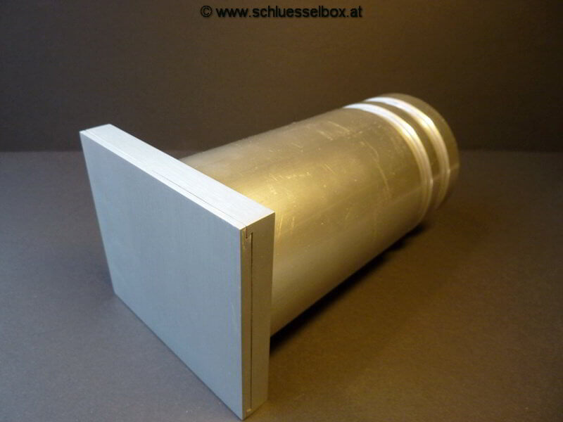 d3f0b9a3c42fb35b825f118dcfc82a18