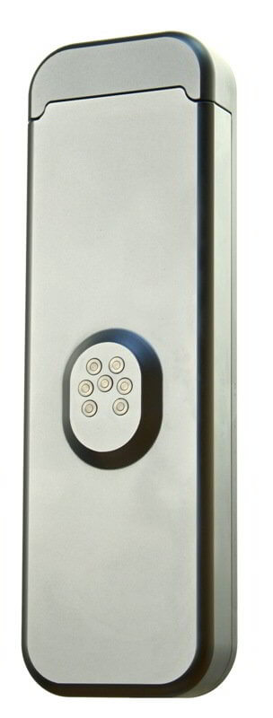 7de087471cdc16285716223e789ecab6 GEMINY Kartentresor