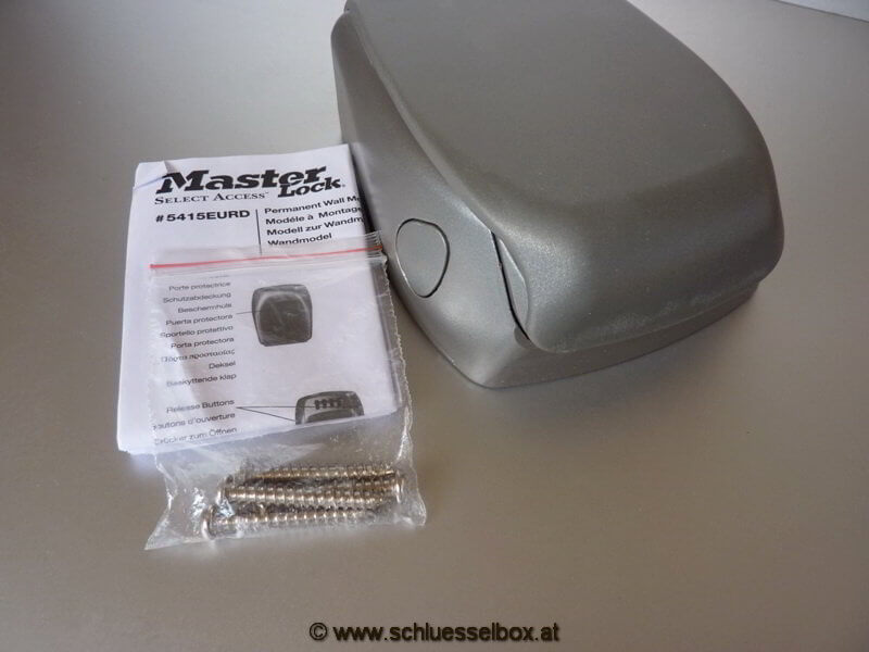 35ce77ad2d5b4cbdc92c5497a736f23a