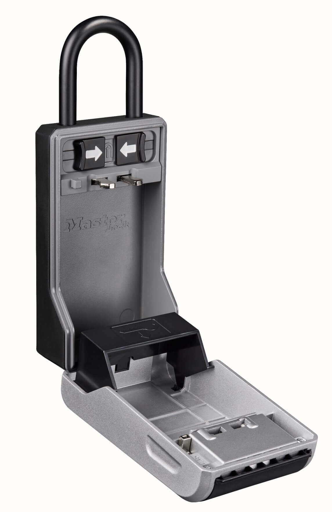 ML_5480EURD-Side-Open