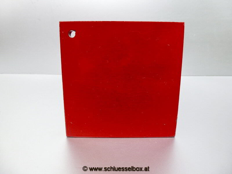 43f28dea26b34ffcbe719f4d24bc126d