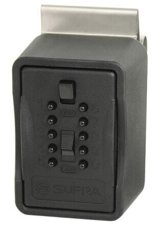 KeySafe Auto KeySafe Auto