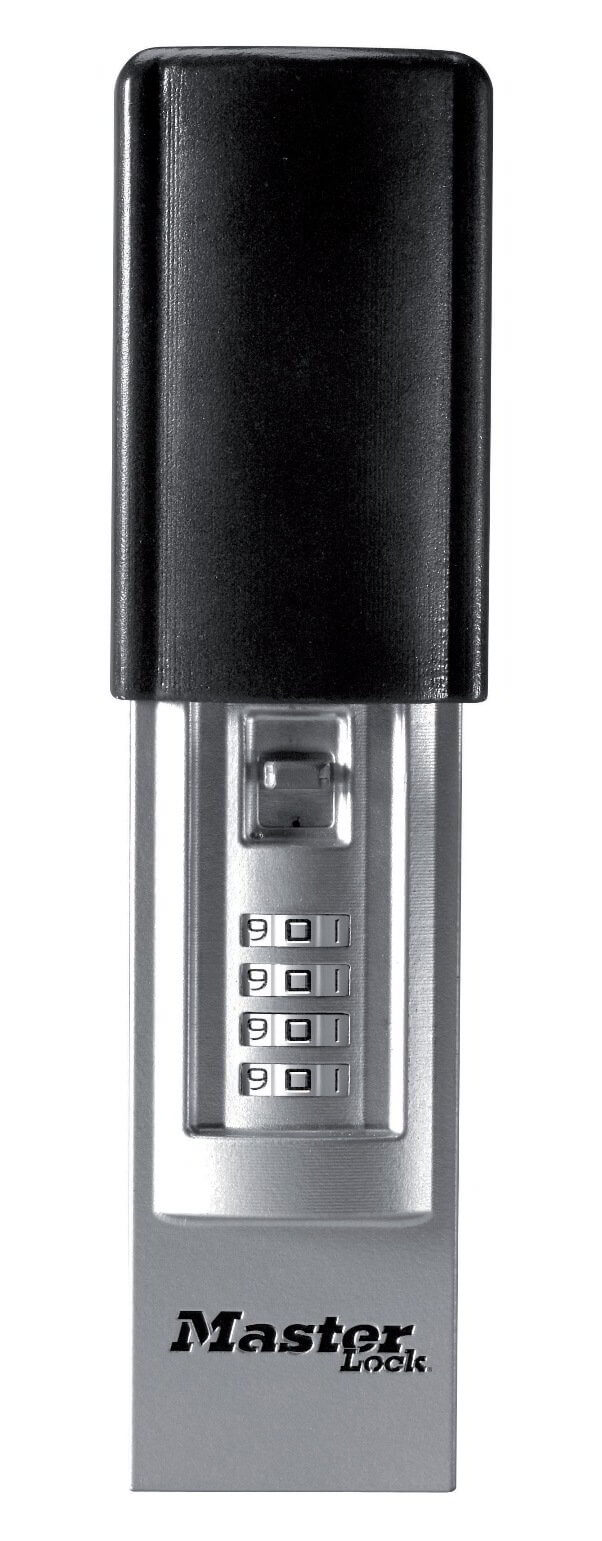 3bd183d27ec97366642455cd5be502de M5404 Schlüsselbox LED